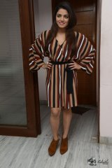 Wamiqa Gabbi Latest Photos